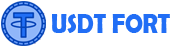Usdt Fort